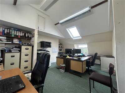 Picture 17
